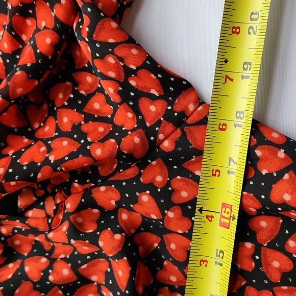 Disney Alice Through the Looking Glass dress - Picture 3 of 6